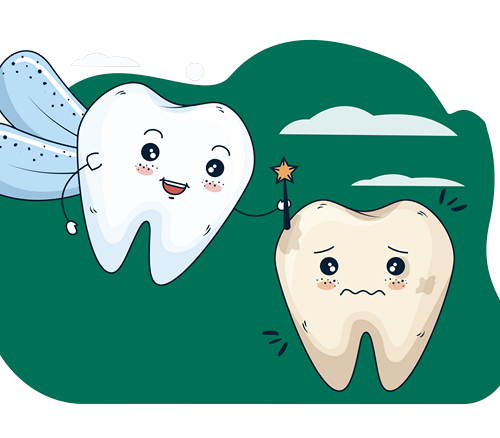 «Профилактика стоматологических заболеваний  у детей раннего возраста от 0-3 лет»