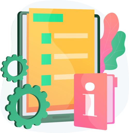 Тест "Ранние признаки аутизма" • Брестская городская детская поликлиника №3