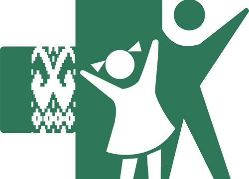 Организация работы в учреждении на апрель-май 2026