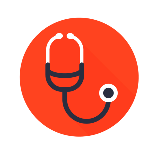 12 Марта Всемирный день почки