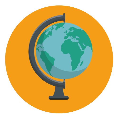 4_04 Международный день пожилых людей