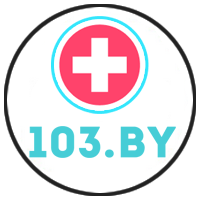 103.by