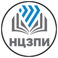 НЦЗПИ
