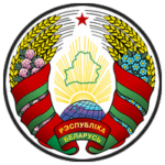 Prezident-RB_grafit