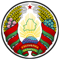 Президент