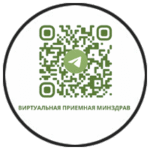 QR_700_pix_grafit