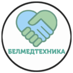 UP-Belmedtehnika_grafit