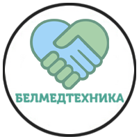 УП Белмедтехника