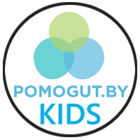 kids.pomogut.by