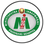 Mininfo-RB_grafit_2