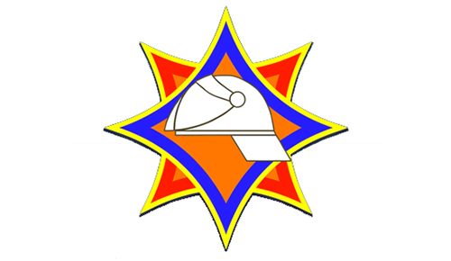 МЧС Республиканская профилактическая акция «За безопасность вместе»