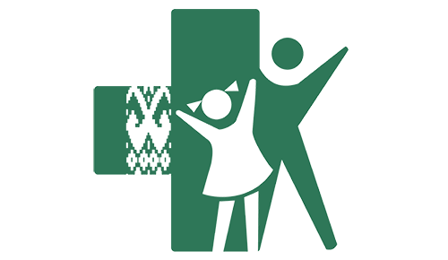 Что такое ВПЧ