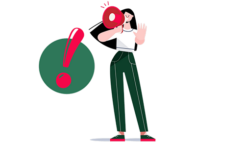 Внимание ! Необходимость вакцинации против вируса папилломы.