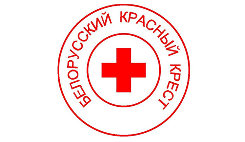 Международное движение Красный Крест