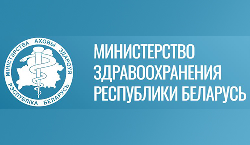 Особенности психо-физиологического развития детей