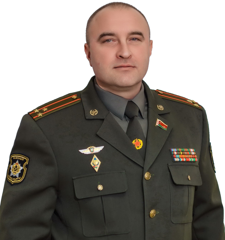 Депутат 1